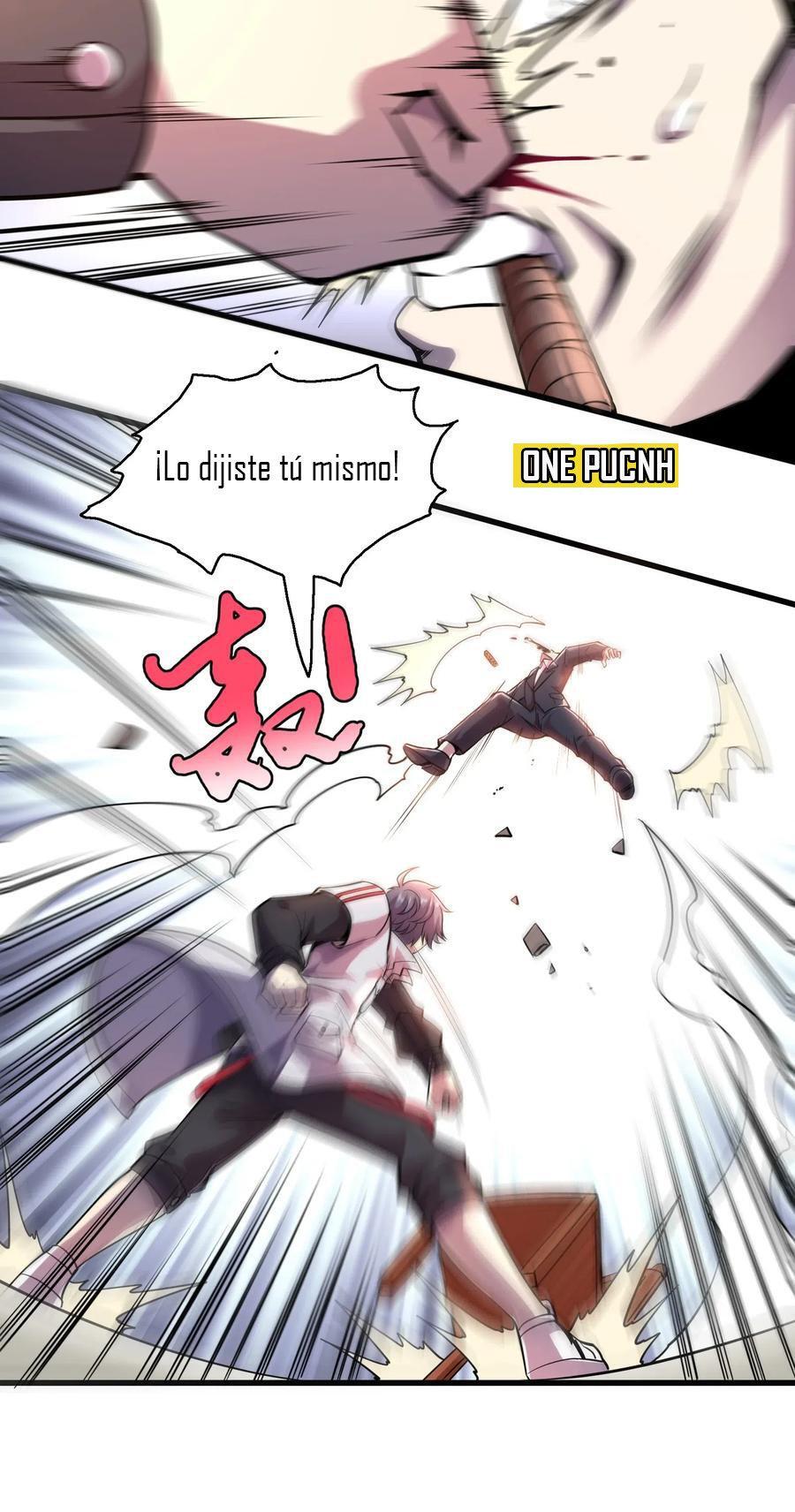 Capitulo 3 page 53