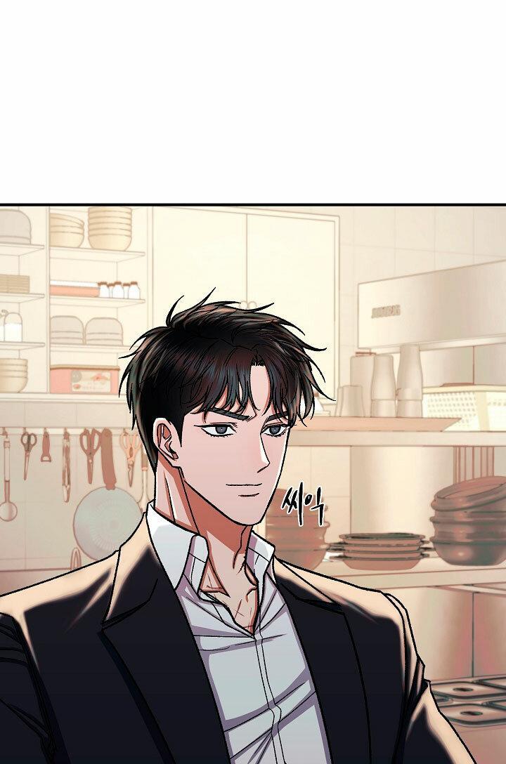 Capitulo 34 page 38