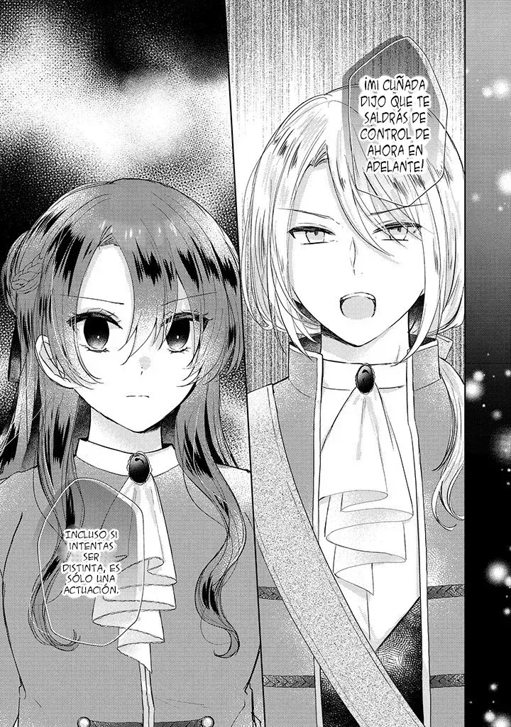 Capitulo 5.30 page 5