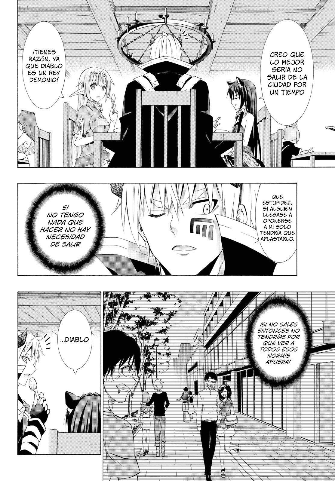 Capitulo 24 page 14