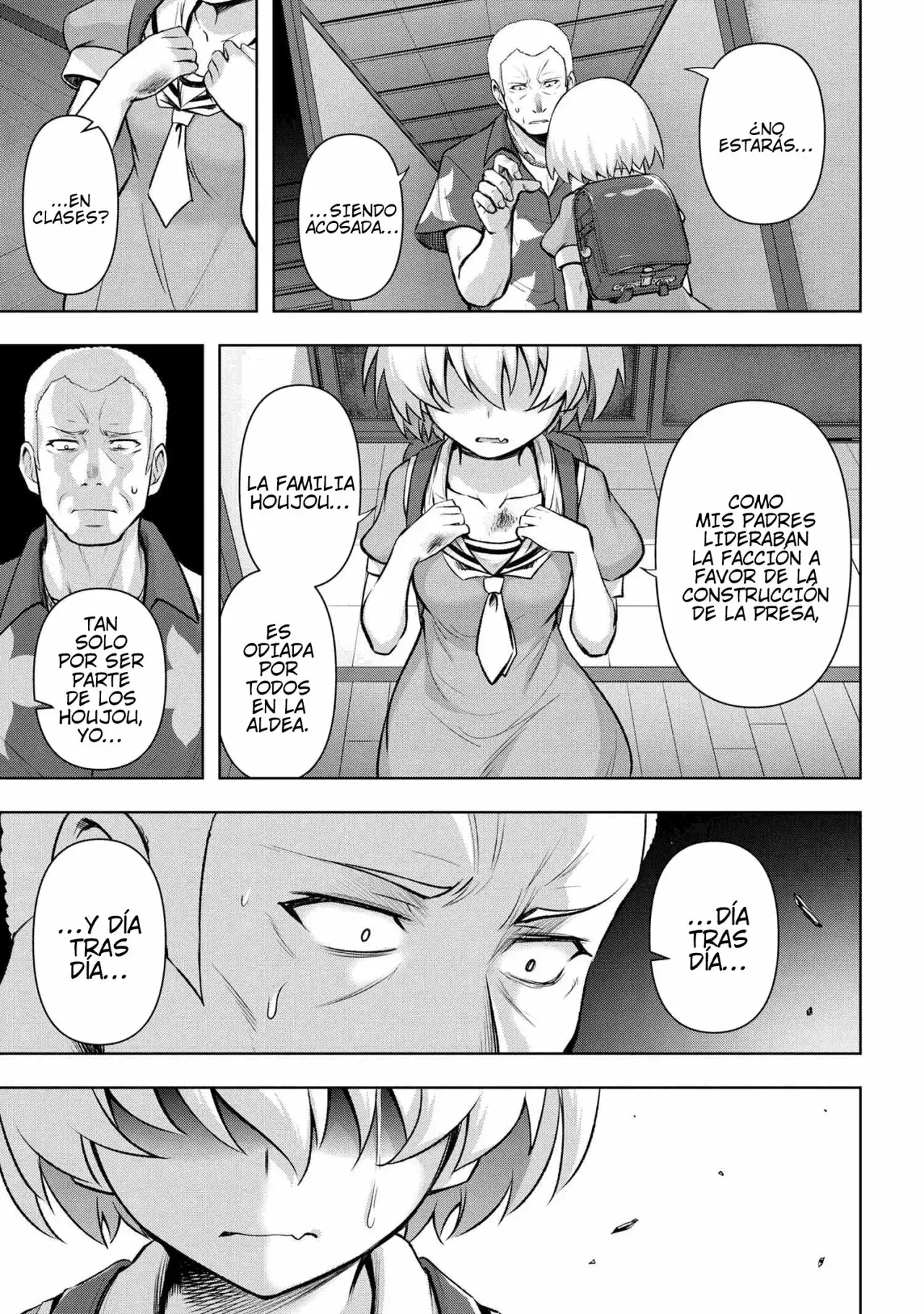 Capitulo 12.20 page 7