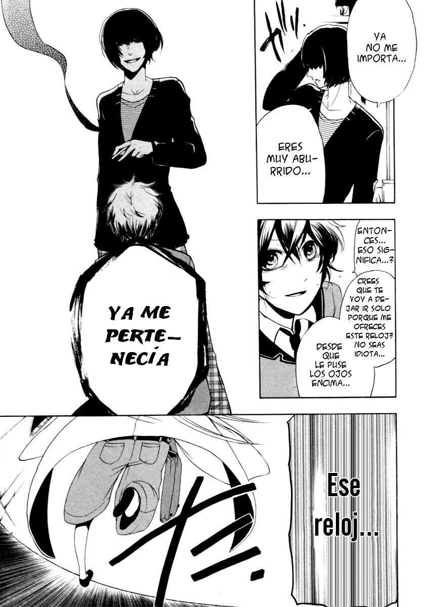 Capitulo 1 page 40