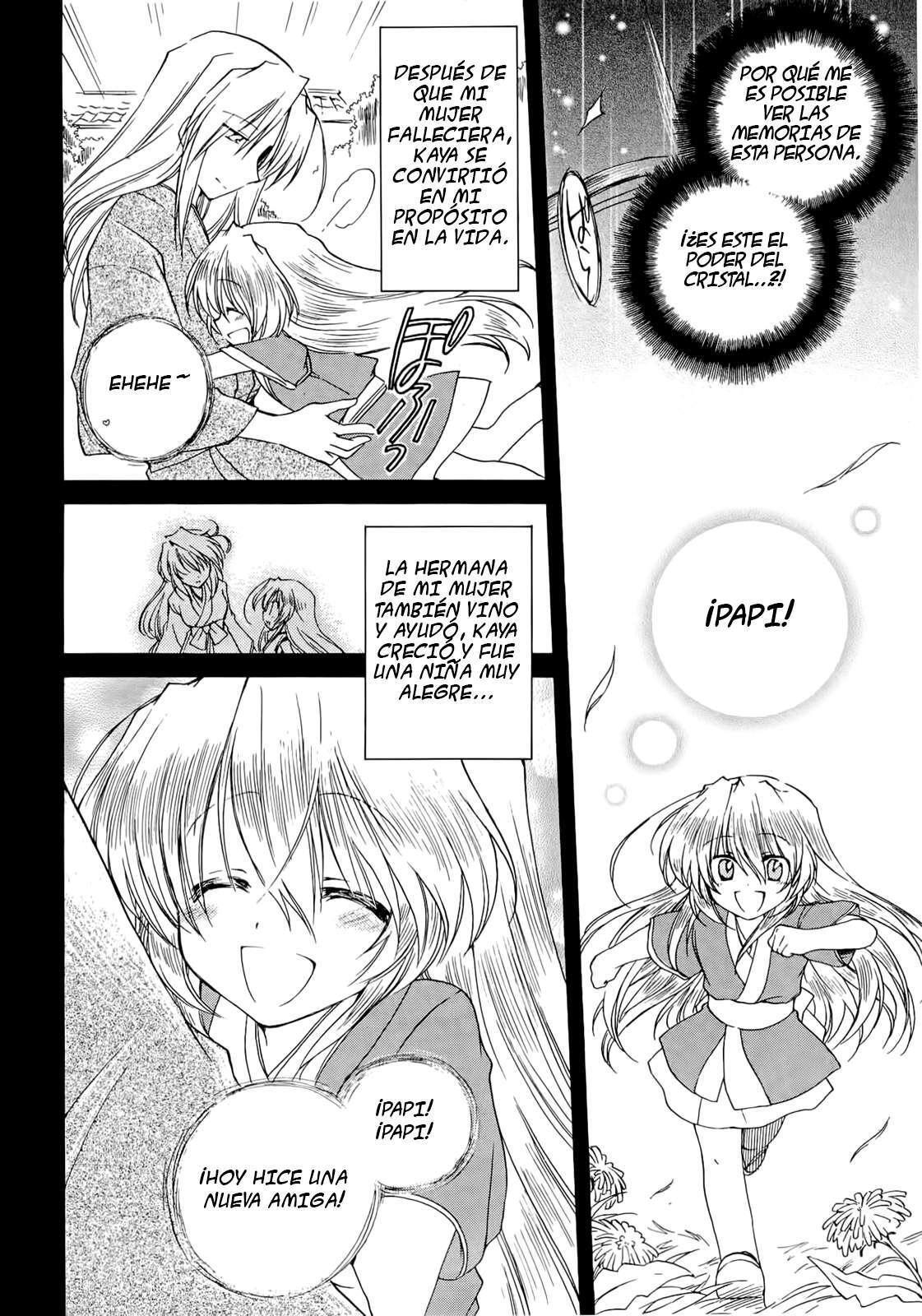 Capitulo 36 page 22