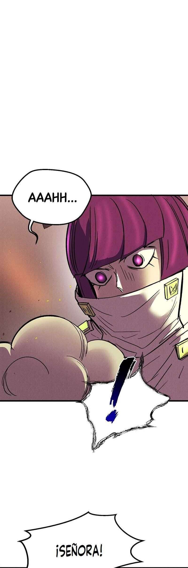 Capitulo 57.1 page 9