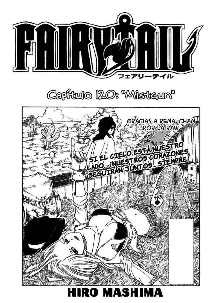 Capitulo 120 page 2