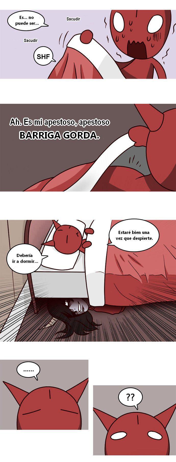 Capitulo 2 page 11