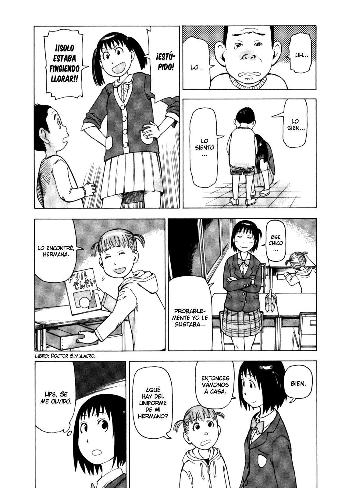 Capitulo 36 page 10