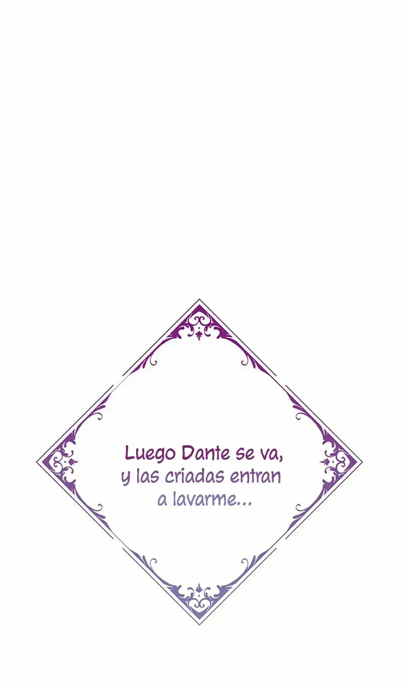 Capitulo 5 page 79