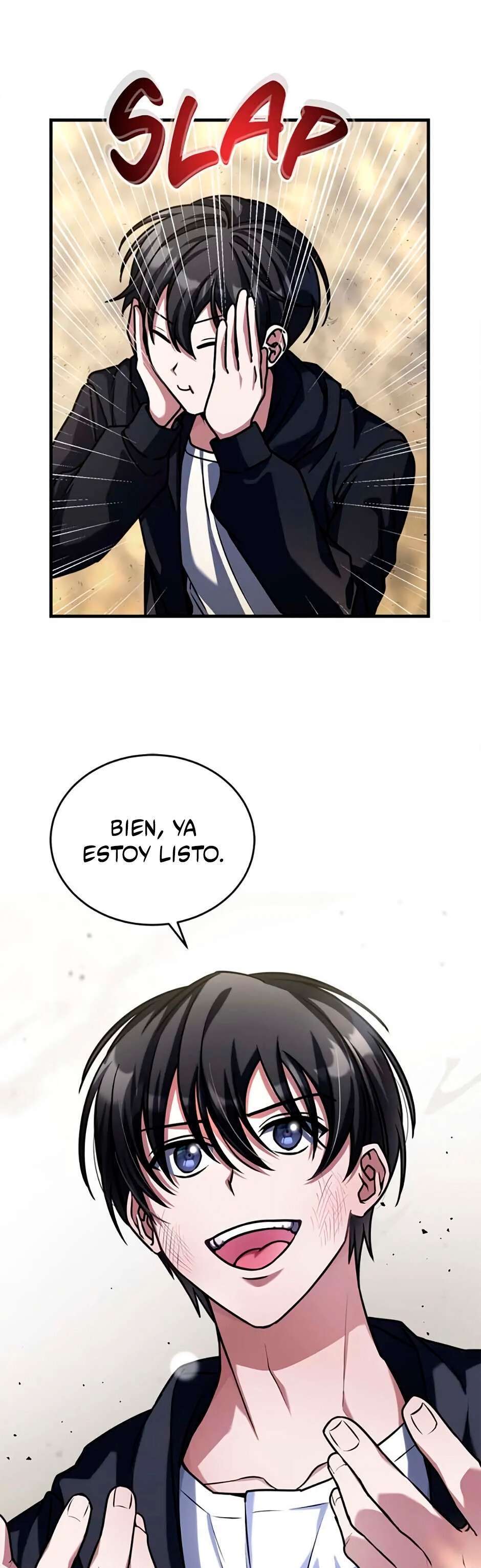 Capitulo 54 page 20