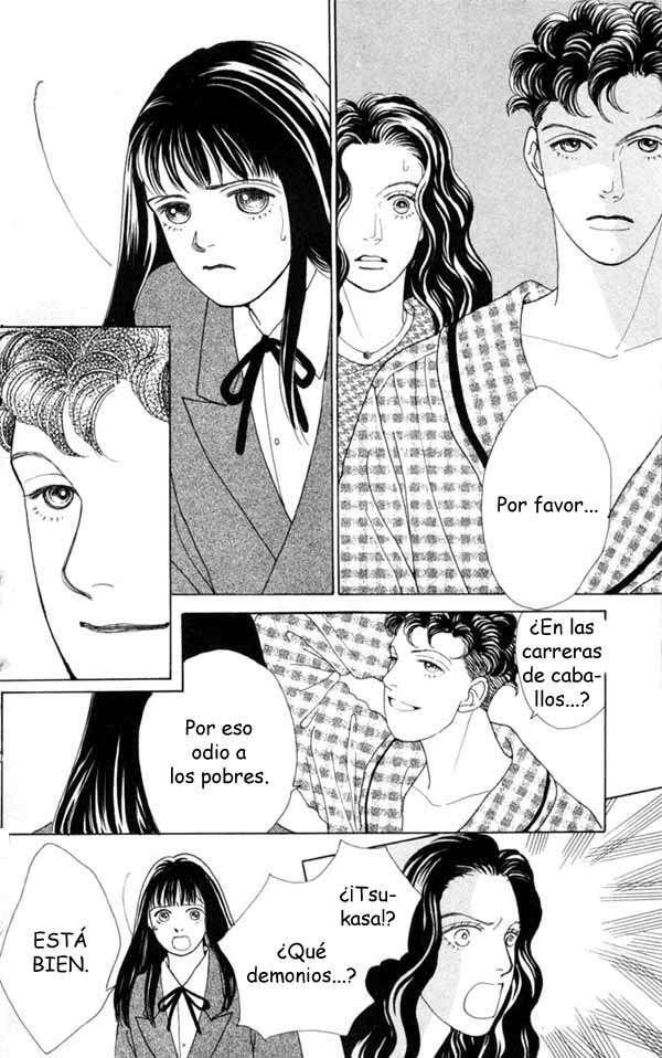 Capitulo 64 page 18