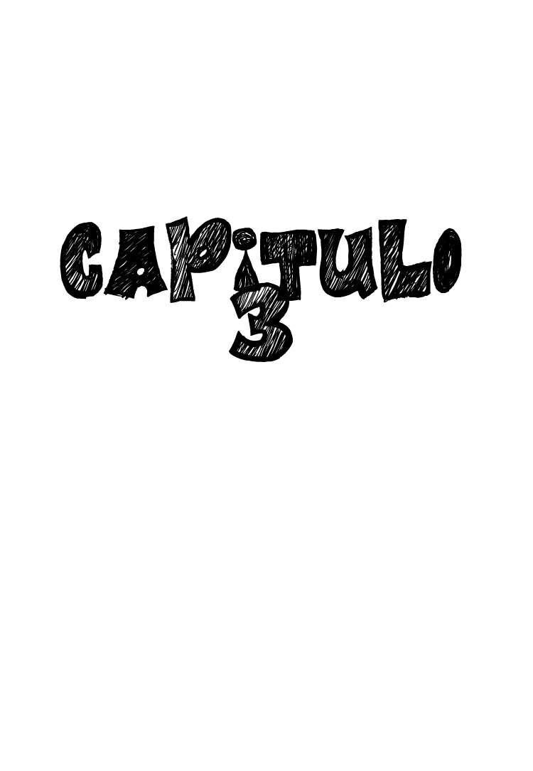 Capitulo 3 page 2
