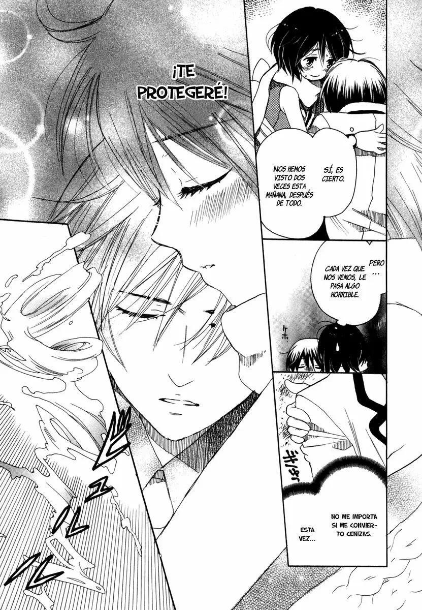 Capitulo 1 page 26