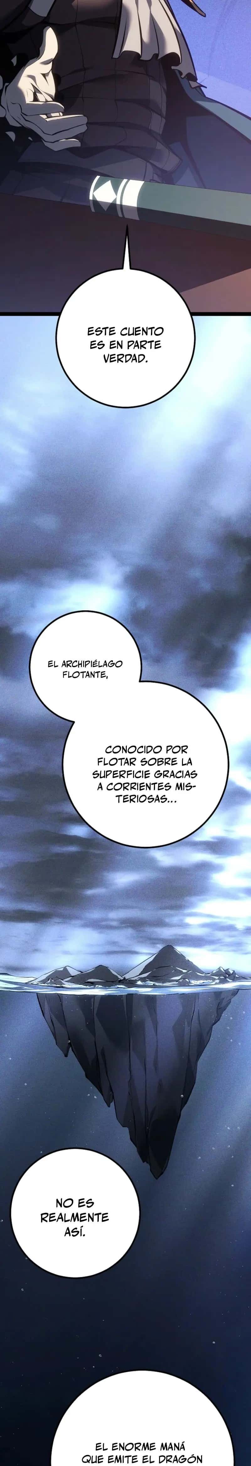 Capitulo 66 page 39