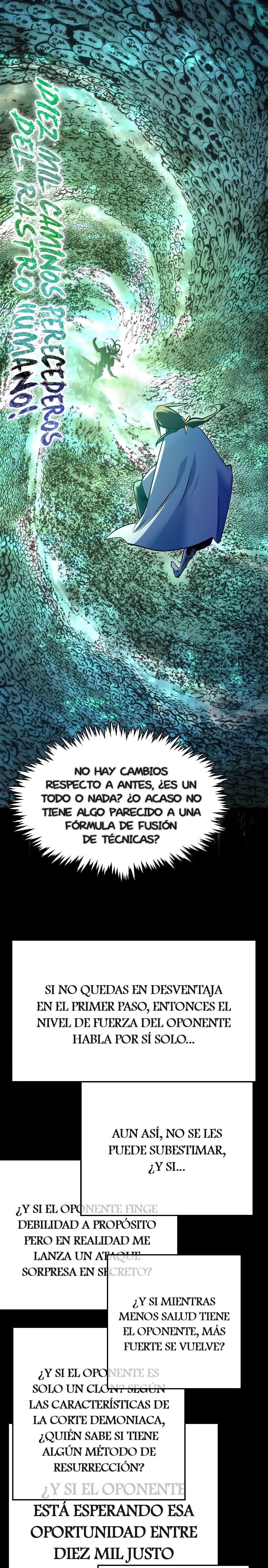 Capitulo 264 page 7