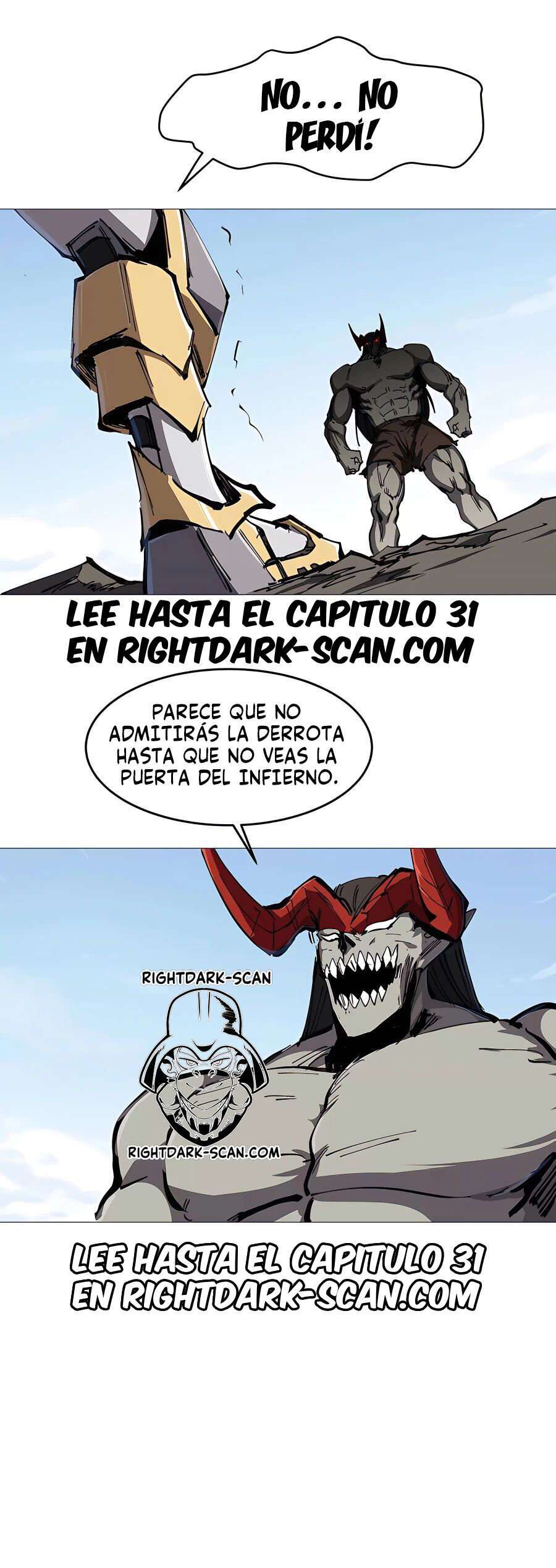 Capitulo 26 page 27