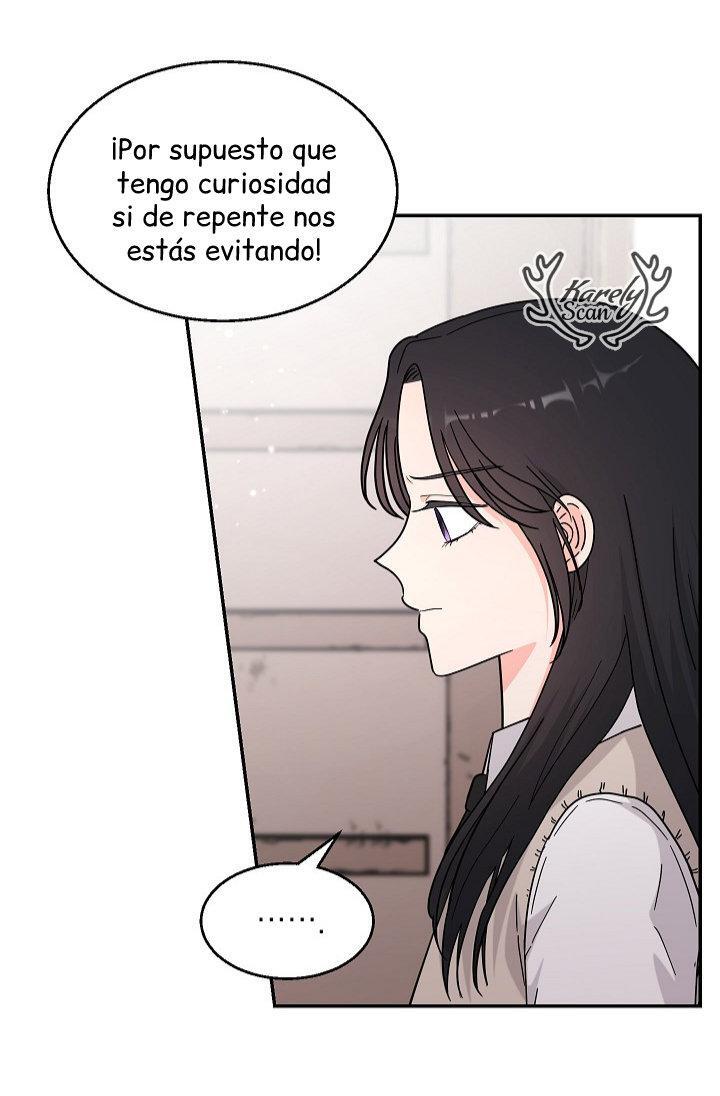 Capitulo 39 page 9