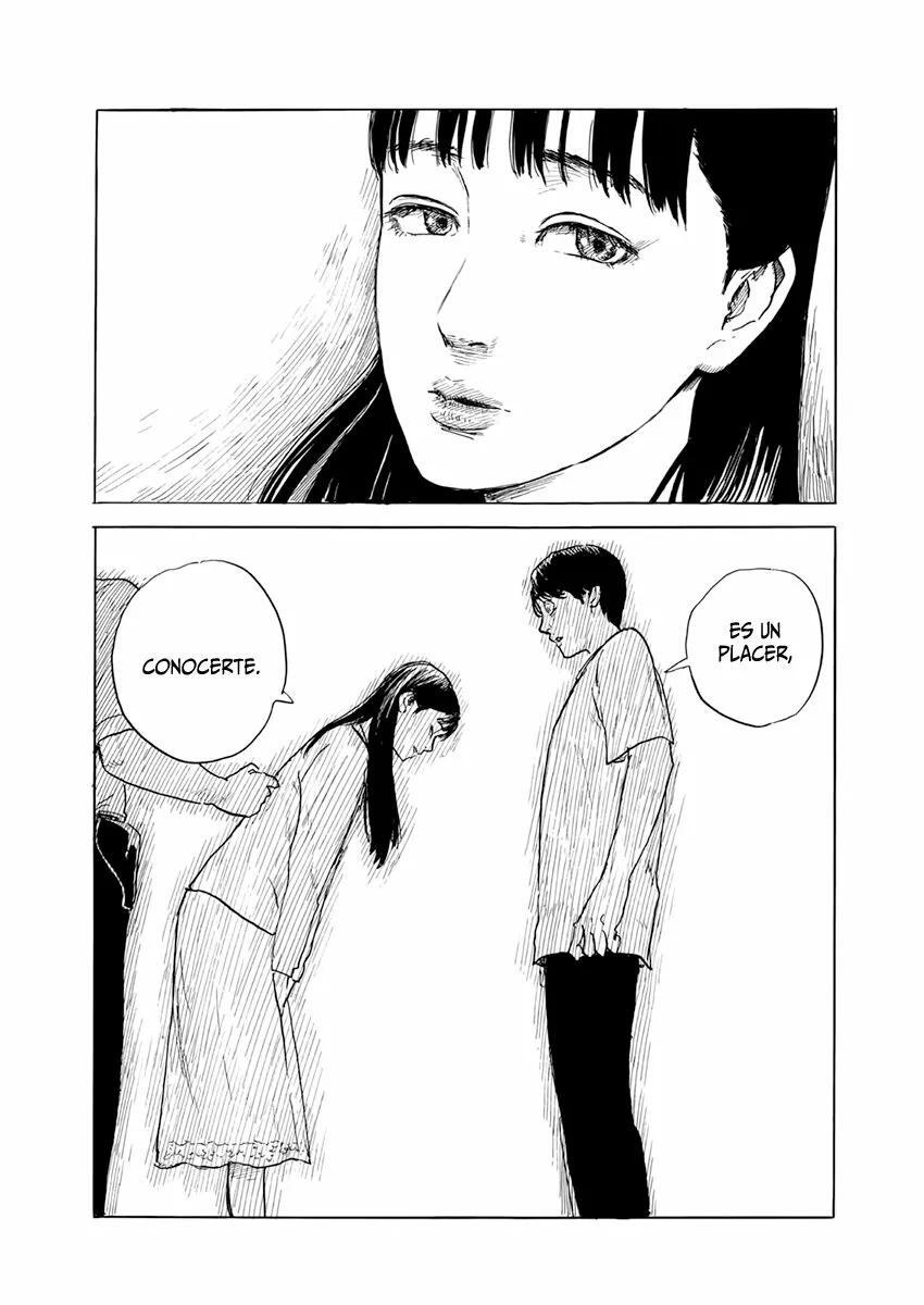 Capitulo 123 page 11