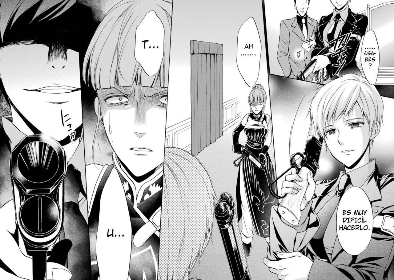 Capitulo 42 page 41
