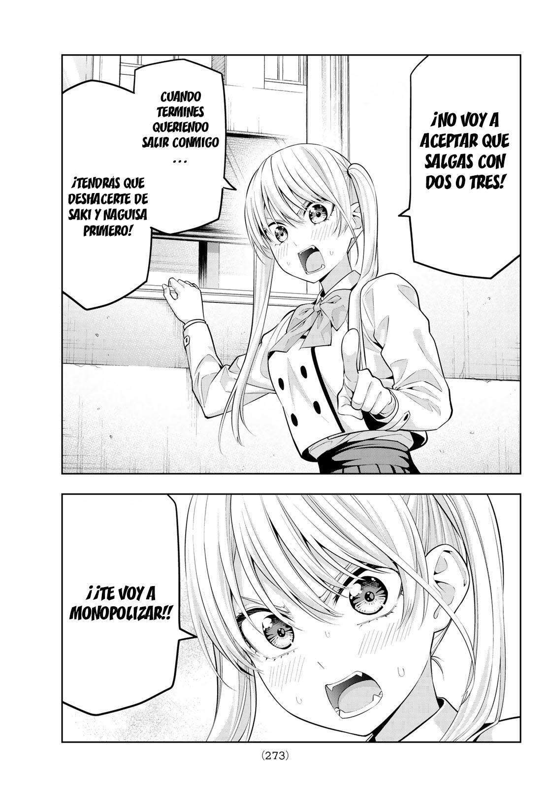 Capitulo 25 page 14