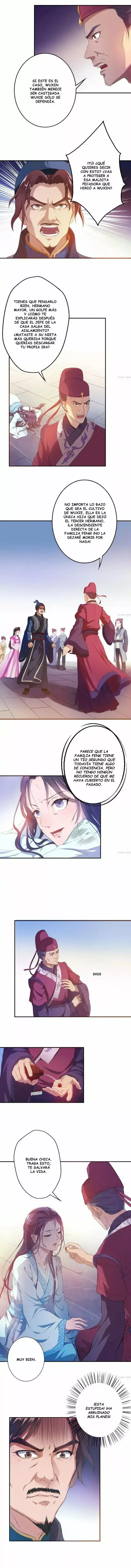 Capitulo 7 page 4