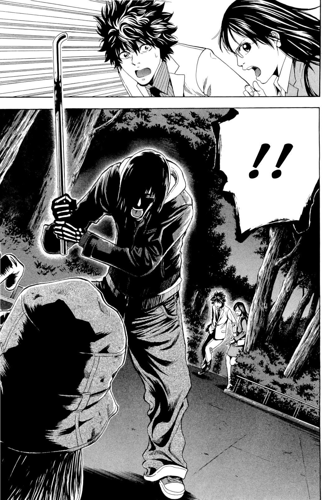 Capitulo 10 page 13