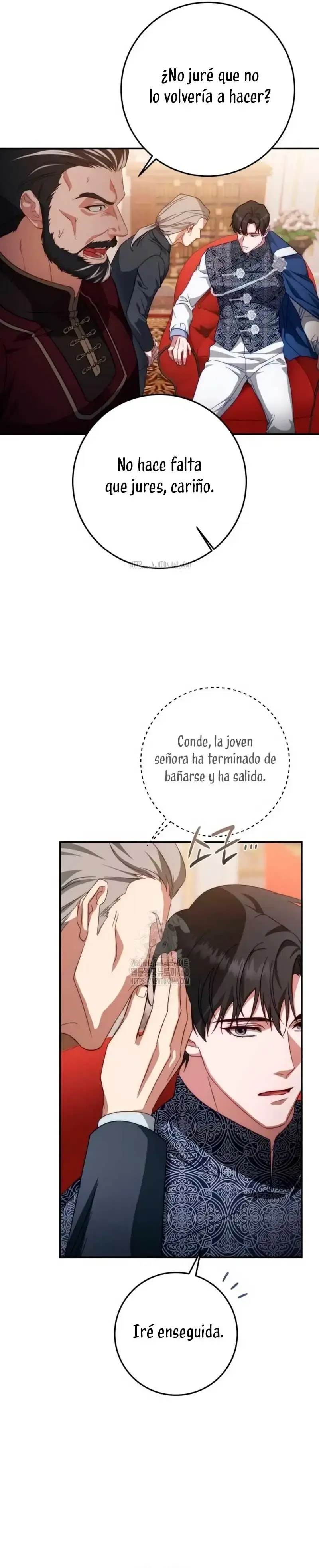 Capitulo 62 page 36