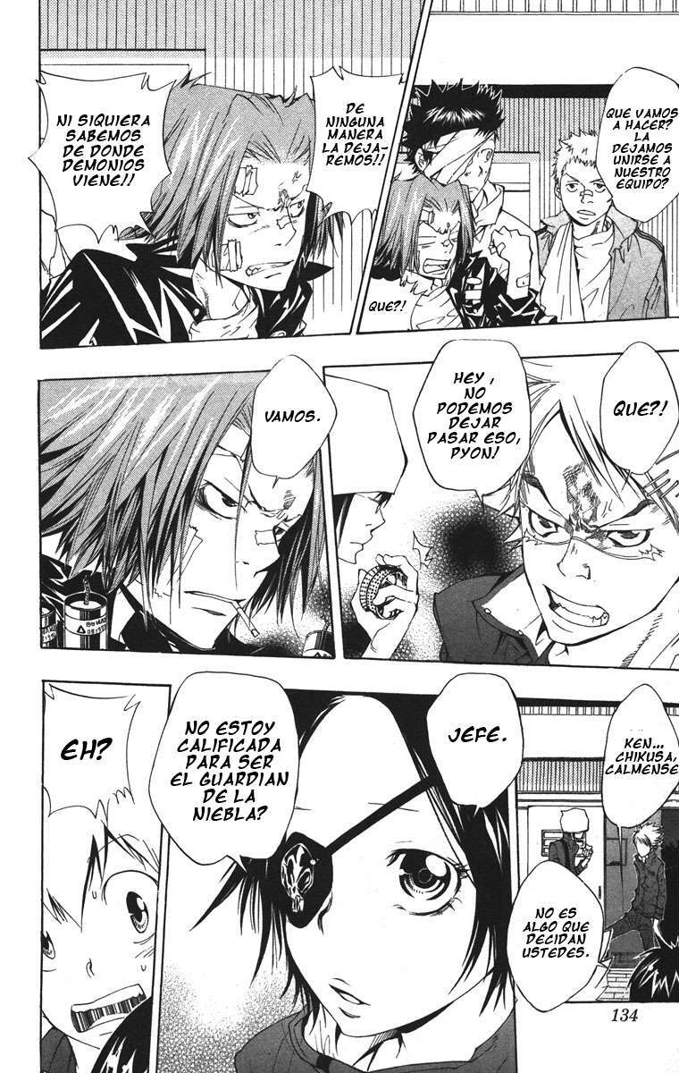 Capitulo 114 page 6