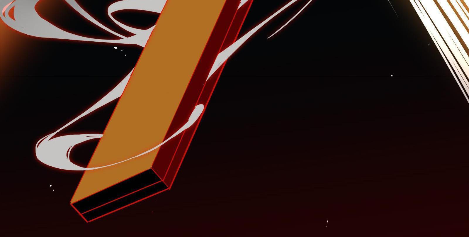 Capitulo 7 page 58