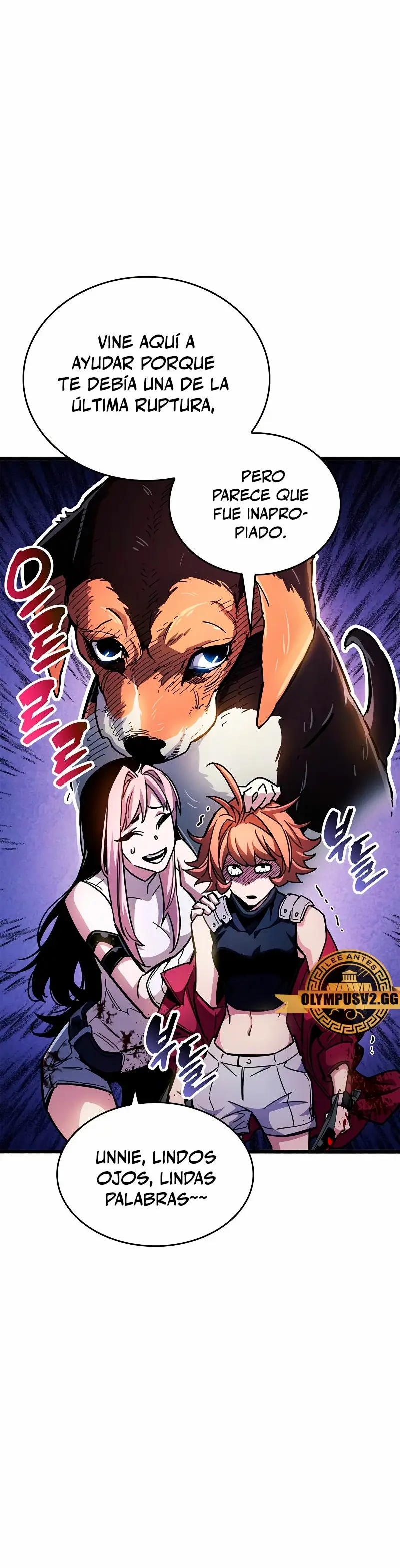 Capitulo 26 page 7