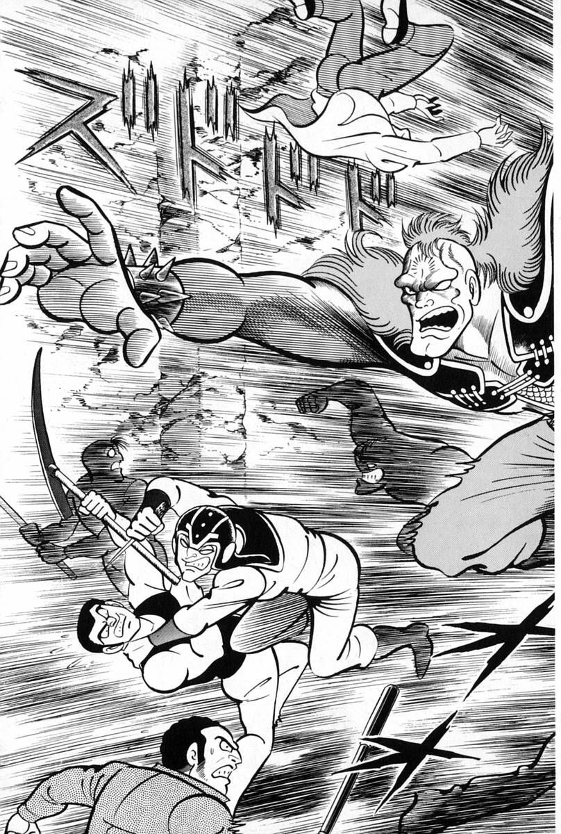 Capitulo 27 page 101