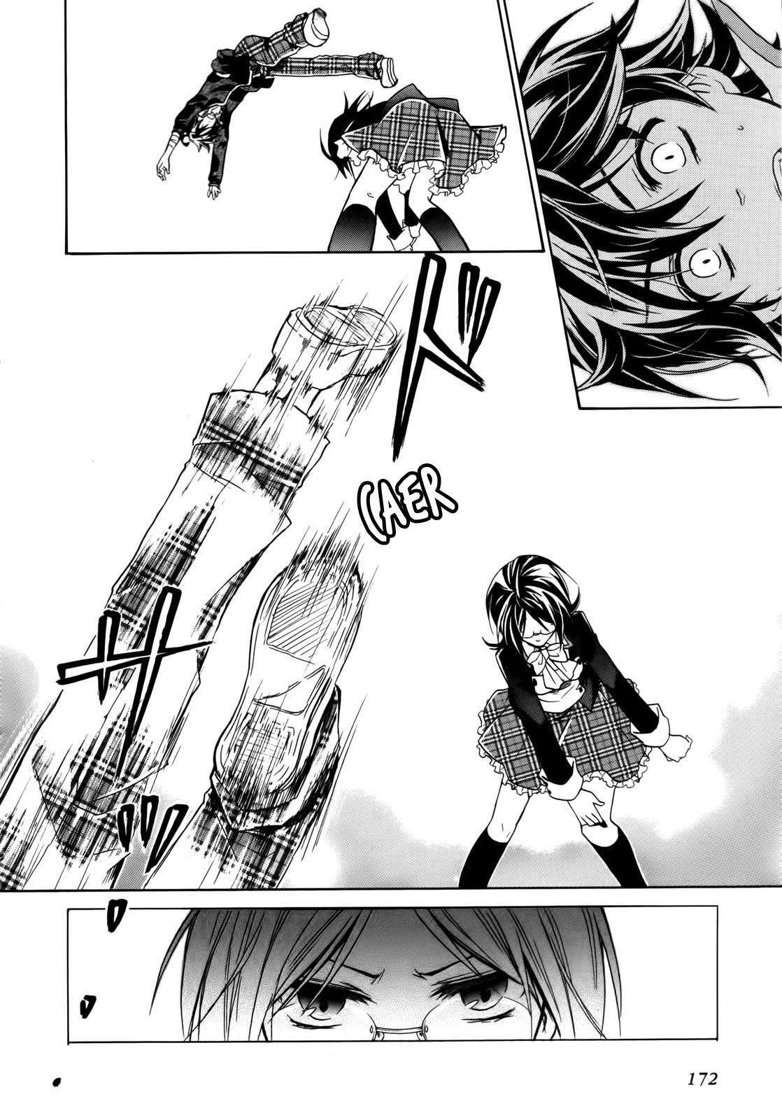 Capitulo 4 page 53