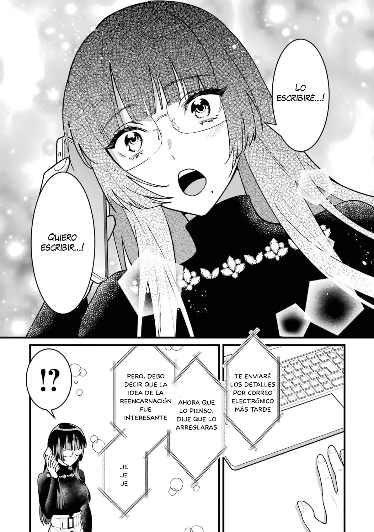 Capitulo 7 page 19