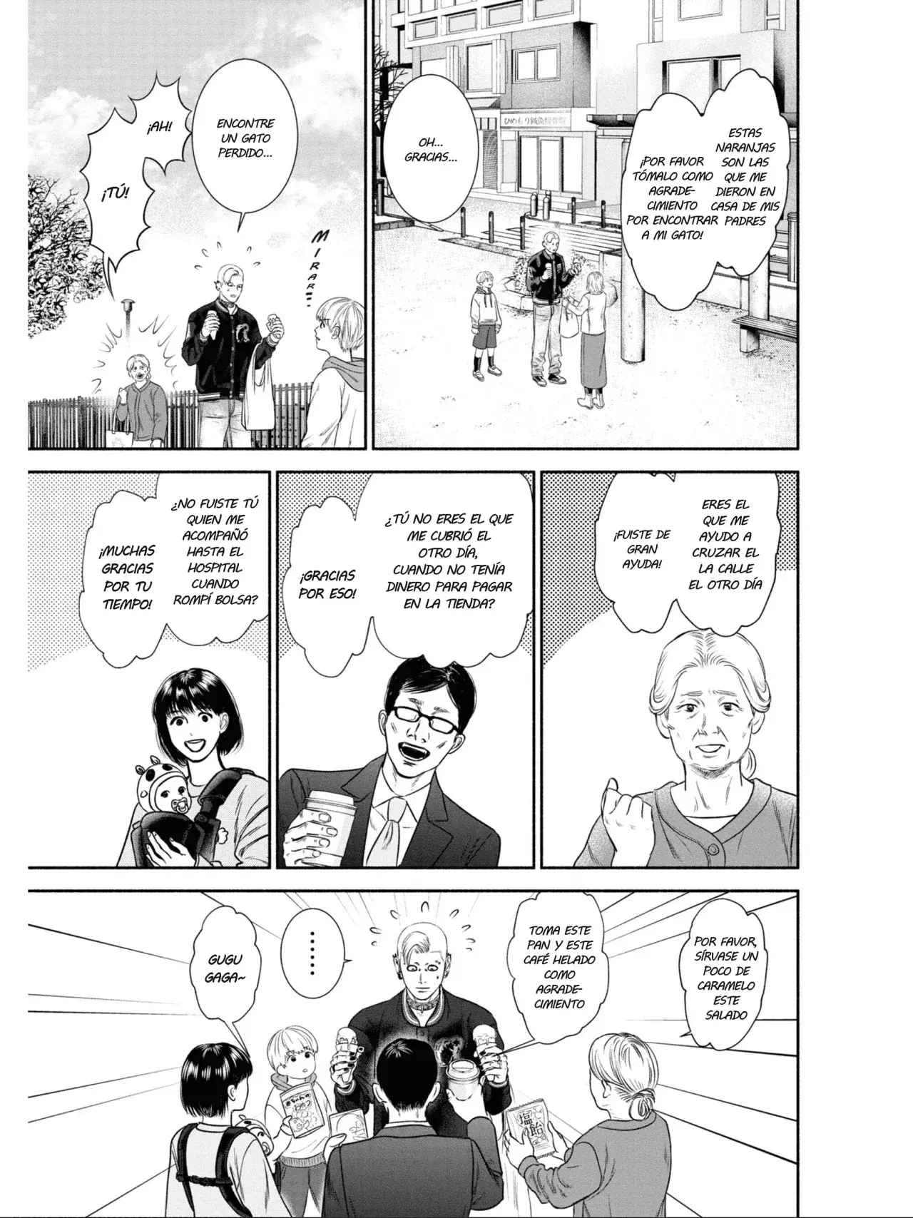 Capitulo 3 page 4