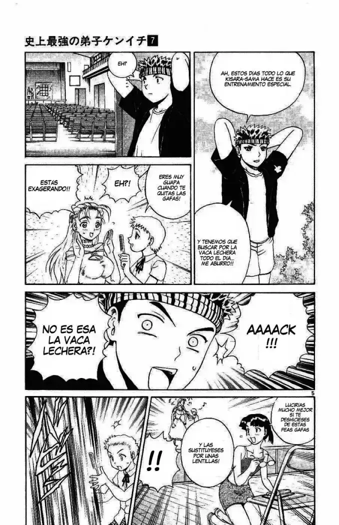 Capitulo 58 page 8