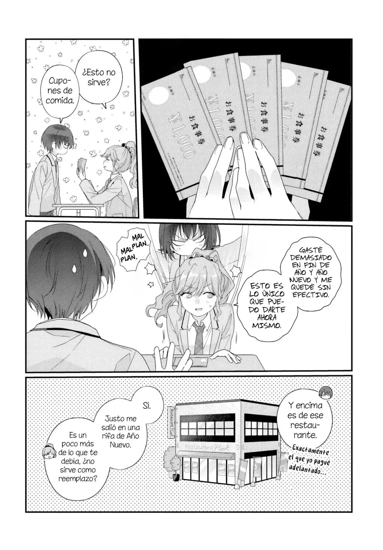 Capitulo 36.10 page 11