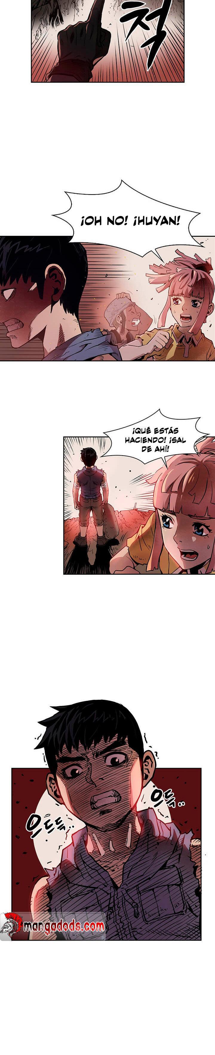 Capitulo 7 page 17