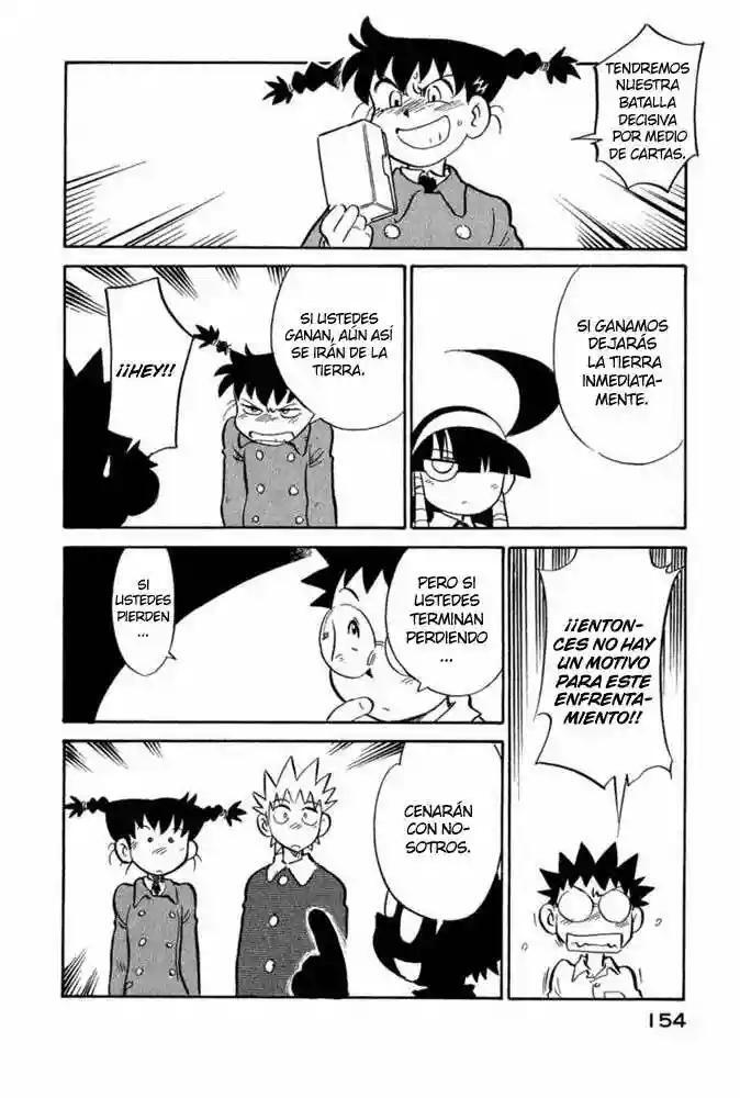 Capitulo 62 page 12