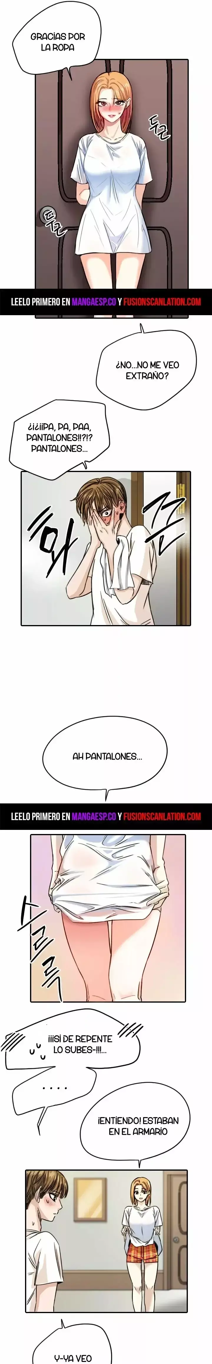 Capitulo 76 page 11