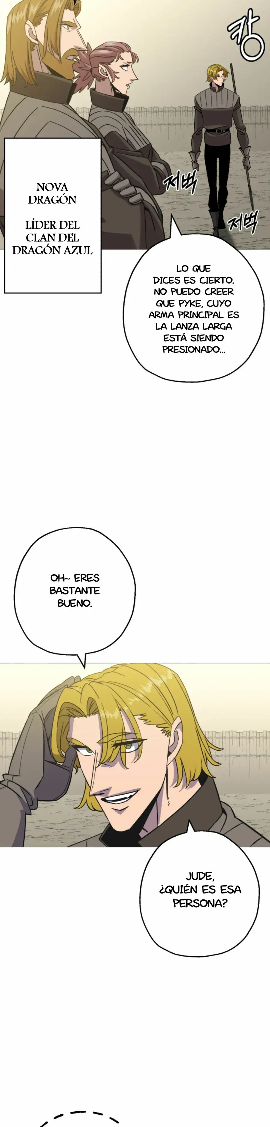 Capitulo 102 page 6