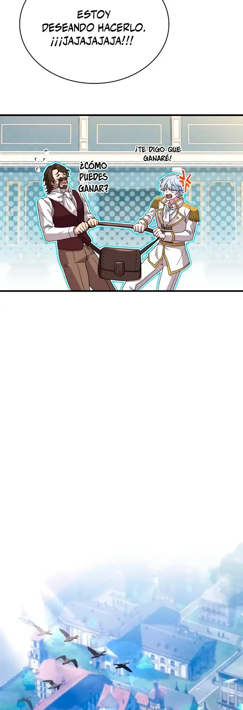 Capitulo 6 page 52