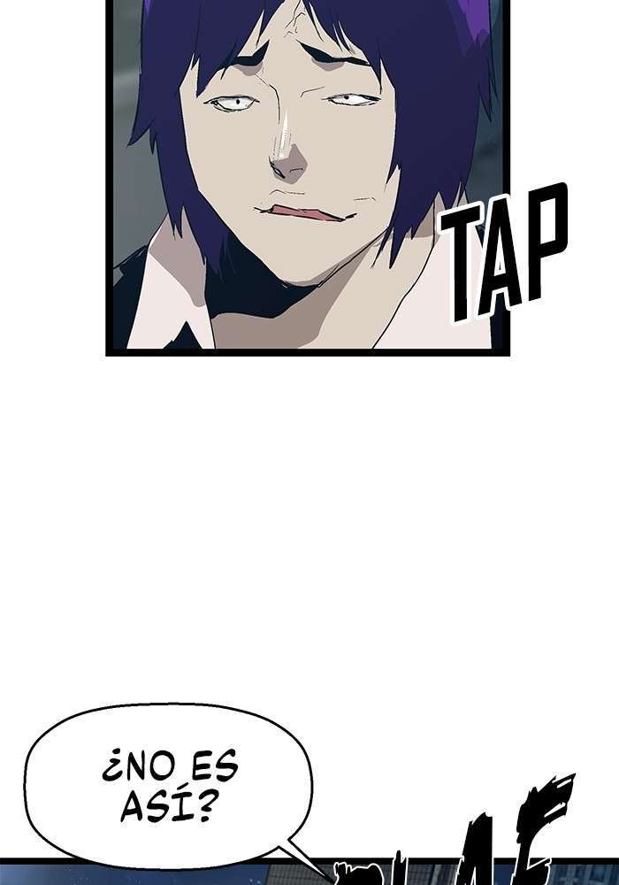 Capitulo 51 page 71