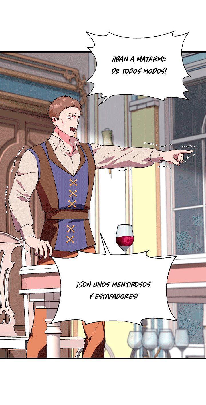 Capitulo 43 page 27