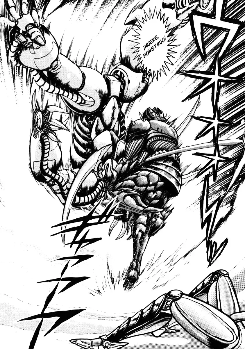 Capitulo 5 page 128