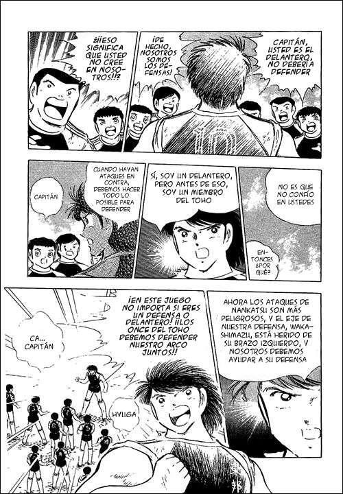 Capitulo 79 page 28