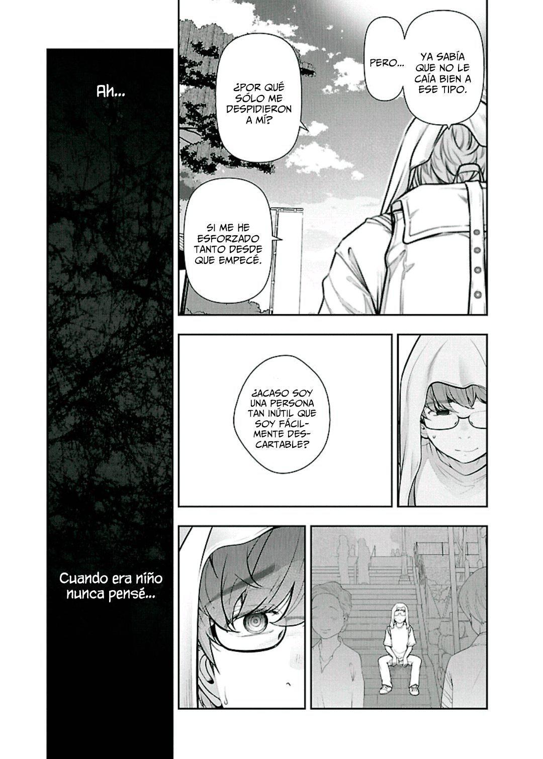 Capitulo 1 page 9