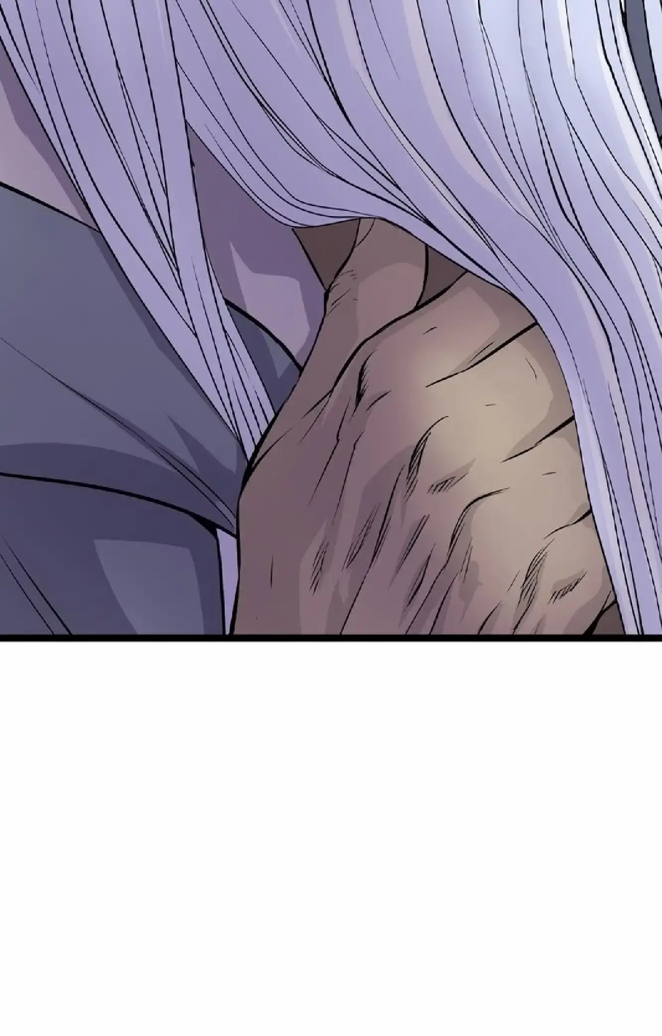 Capitulo 16 page 206