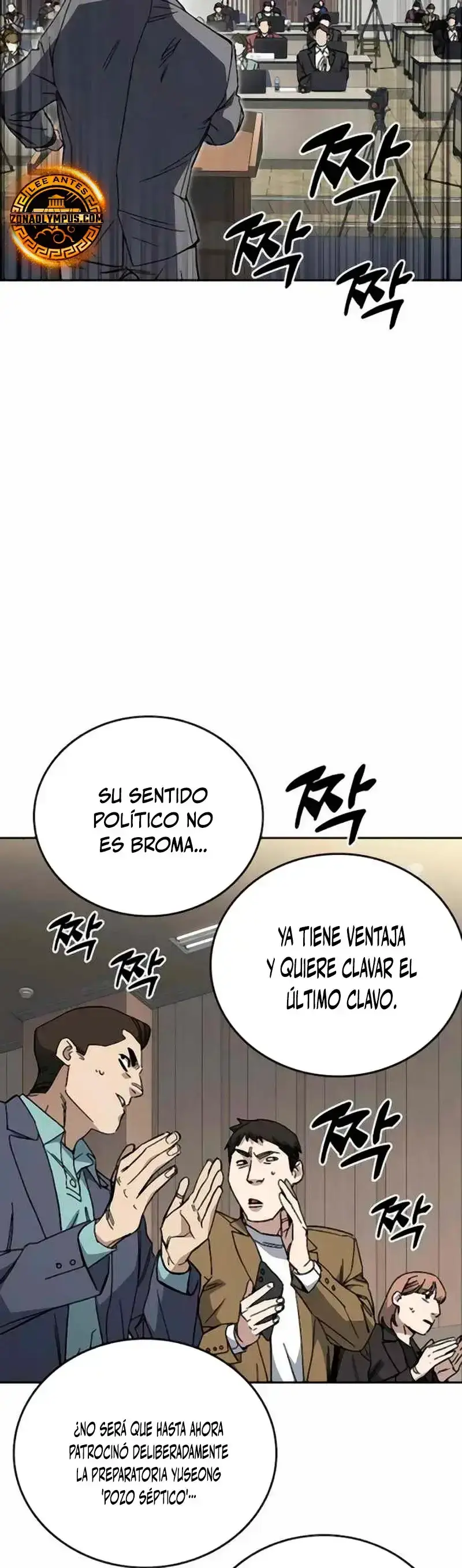 Capitulo 278 page 51