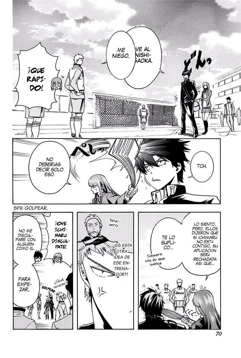 Capitulo 2 page 12
