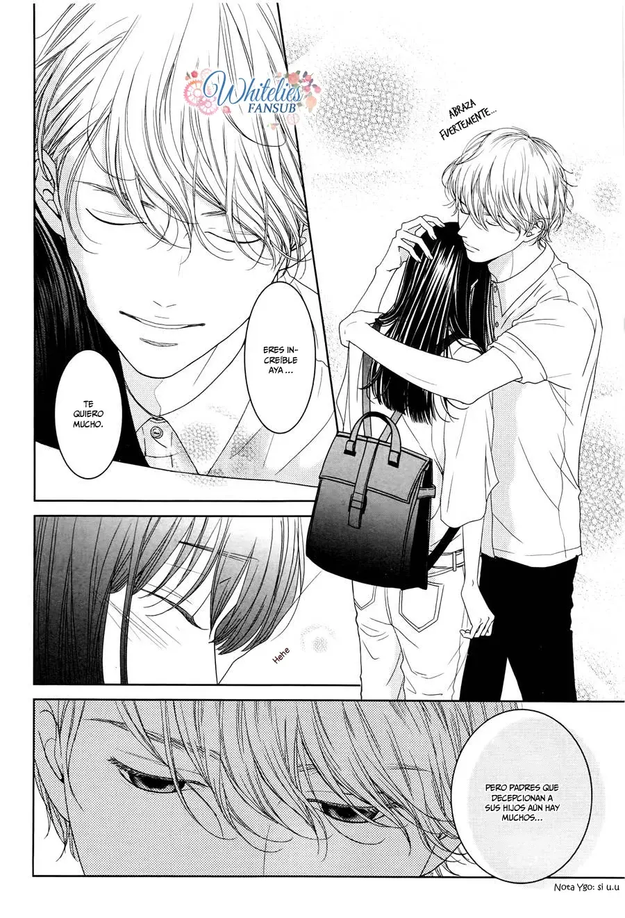 Capitulo 4 page 30