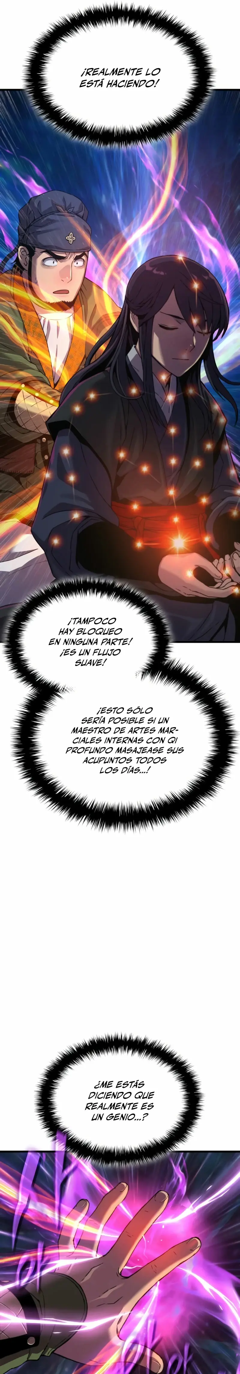 Capitulo 19 page 22